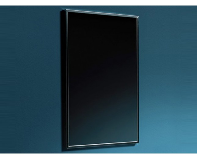 Design Badezimmer-Spiegel Frost
