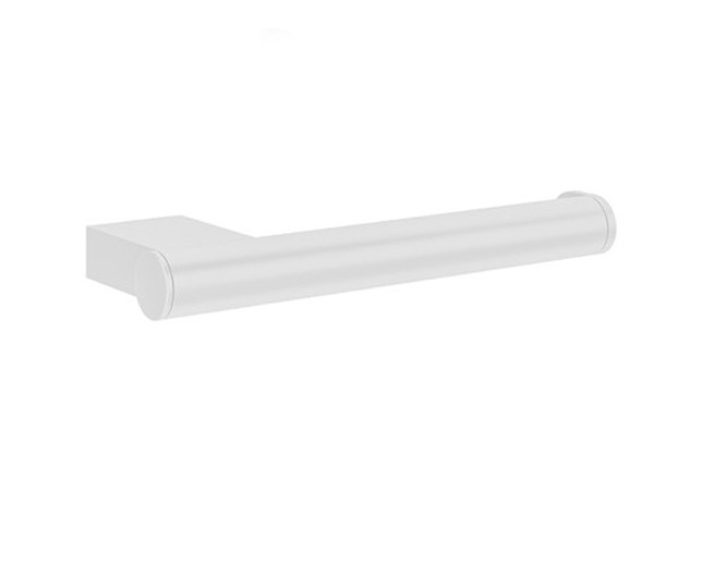 Design Toilettenpapierhalter zur Wandmontage MPRO White