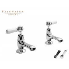 bay-taps-basin-taps-bayt-301-tz