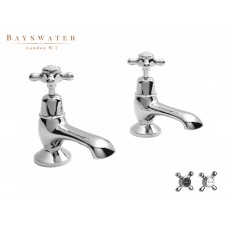 crosshead-taps-bath-taps-bayt-202-tz