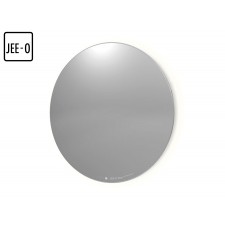 JEE-O Design Spiegel Flow 80
