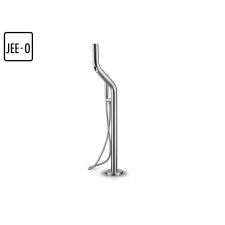 JEE-O Design Standarmatur Flow