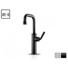 JEE-O Industrial Style 1-Loch Waschtischarmatur Soho