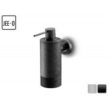 JEE-O Industrial Style Seifenspender Soho zur Wandmontage