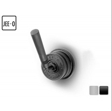 JEE-O Industrial Style 2-Wege Unterputz Ventil Soho