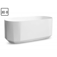 JEE-O Design Badewanne Bloom