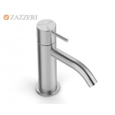 Design Einloch-Waschtischarmatur Zazzeri Z316 