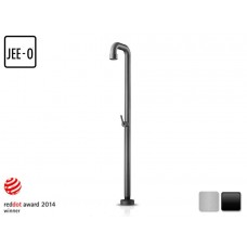 JEE-O Industrial Style Stand-Duscharmatur Soho 01