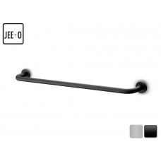 JEE-O Industrial Style Handtuchhalter Soho