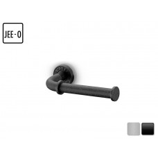 JEE-O Industrial Style Toilettenrollenhalter Soho
