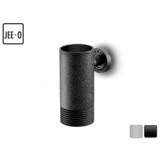 JEE-O Industrial Style Zahnputzbecher Soho zur Wandmontage
