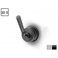 JEE-O Industrial Style 1-Weg Unterputz Ventil Soho