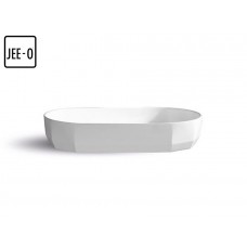 JEE-O Aufsatz-Waschbecken Bloom