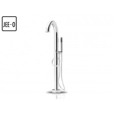 JEE-O Design Standarmatur Original