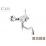 Retro Küchenarmatur Gaia RB6340