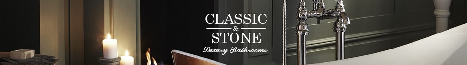 classic and stone